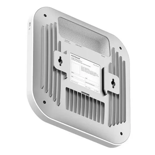Netgear WAX620 Access Point WiFi 6 AX3600