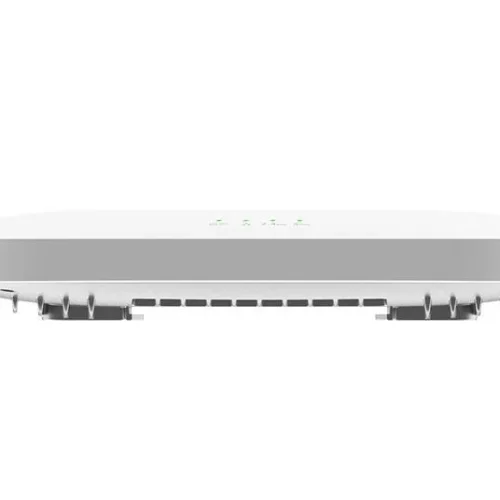 Netgear WAX620 Access Point WiFi 6 AX3600
