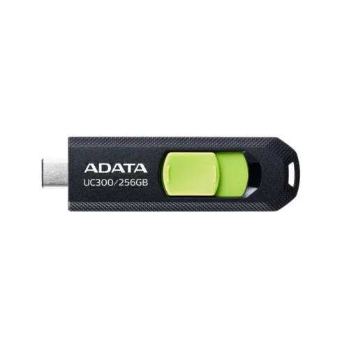 Adata Pendrive UC300 256GB USB3.2-C Gen1