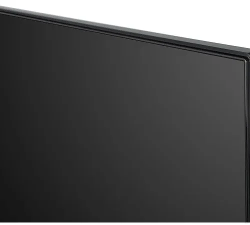 Toshiba TV QLED 65 inch 65QA5D63DG