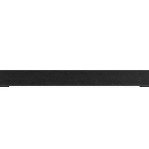 Lenovo LNV ThinkSmart Bar 5.0 11RTZ9ATGE