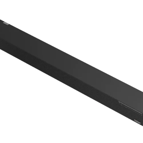 Lenovo LNV ThinkSmart Bar 5.0 11RTZ9ATGE