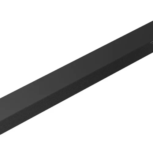 Lenovo LNV ThinkSmart Bar 5.0 11RTZ9ATGE