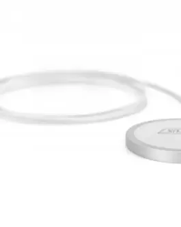 Alternative view of Digitus Wireless Charging Pad DA-10080