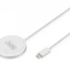 Digitus USB-C мрежово зарядно DA-10196