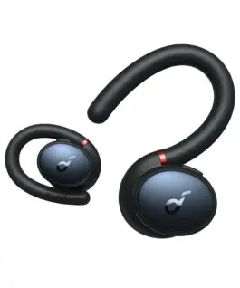 Anker Sport X10 черен