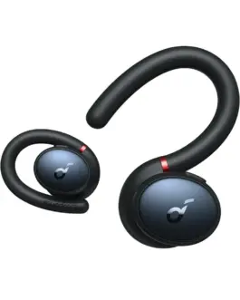 Anker Sport X10 черен