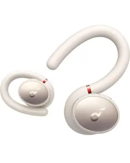 Anker Sport X10 бял