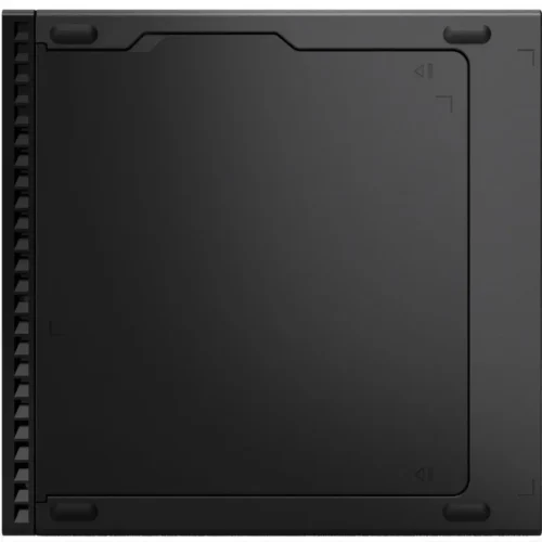 Lenovo Компютър ThinkCentre M70q Tiny G3 11T3002PPB W11Pro i3-12100T/8GB/256GB/INT/3YRS