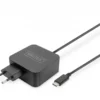 Digitus Лаптоп зарядно USB-C DA-10071