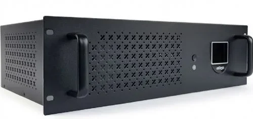 Gembird UPS 2000VA Line-In 2xC13 2xSchuko USB