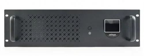 Gembird UPS 2000VA Line-In 2xC13 2xSchuko USB