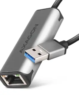 AXAGON AXAGON ADE-25R USB-A 3. 2 Gen 1 адаптер