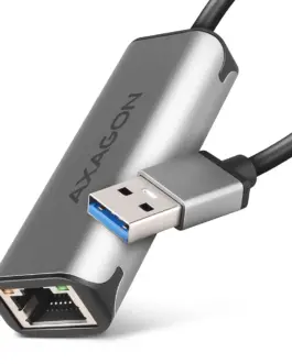 AXAGON AXAGON ADE-25R USB-A 3. 2 Gen 1 адаптер