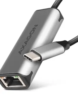 AXAGON AXAGON ADE-25RC USB-C 3 .2 Gen 1 адаптер