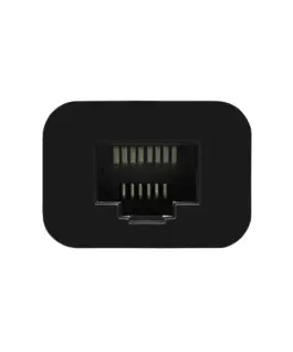 AXAGON AXAGON ADE-SR