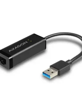 AXAGON AXAGON ADE-SR USB-A 3. 2 Gen 1 network card