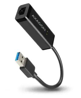 AXAGON AXAGON ADE-SR