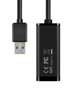 AXAGON AXAGON ADE-SR