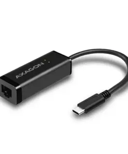 AXAGON AXAGON ADE-SRC USB-C 3 .2 Gen 1 адаптер