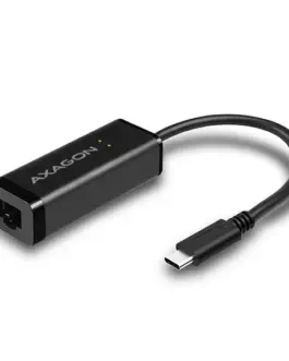 AXAGON AXAGON ADE-SRC USB-C 3 .2 Gen 1 адаптер