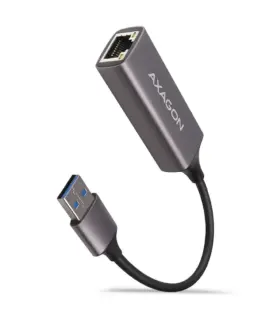 AXAGON AXAGON ADE-TR USB-A 3. 2 Gen 1 адаптер