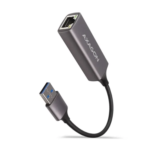 AXAGON AXAGON ADE-TR USB-A 3. 2 Gen 1 адаптер