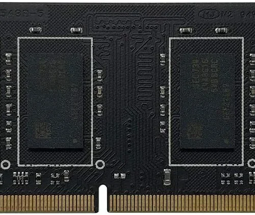 Patriot памет за лаптоп DDR4 Signature 16GB/2400 CL17 SODIMM