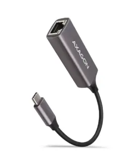 AXAGON AXAGON ADE-TRC USB-C 3 .2 Gen 1 адаптер