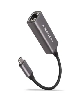AXAGON AXAGON ADE-TRC USB-C 3 .2 Gen 1 адаптер