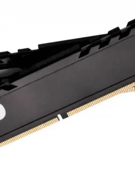 Alternative view of Patriot памет DDR4 Signature Premium 16GB/3200(2*8GB) CL22 черен