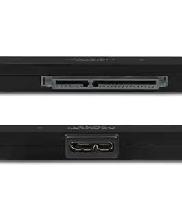 AXAGON AXAGON ADSA-1S6