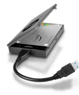 AXAGON AXAGON ADSA-1S6