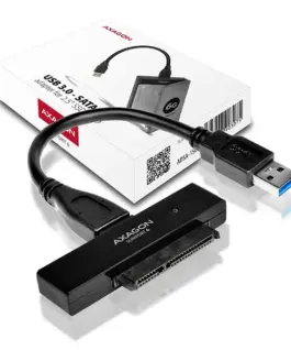 AXAGON AXAGON ADSA-1S6