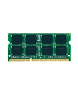 GOODRAM памет за лаптоп DDR3 SODIMM 8GB/1333 (1*8GB) CL9