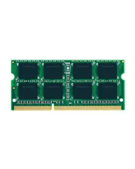 GOODRAM памет за лаптоп DDR3 SODIMM 8GB/1333 (1*8GB) CL9