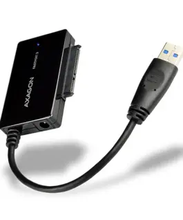 AXAGON AXAGON ADSA-FP3