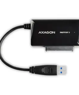 AXAGON AXAGON ADSA-FP3