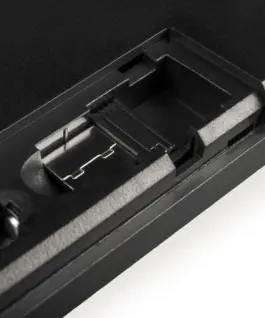 MODECOM Set 5200C wireless клавиатура + wireless mouse