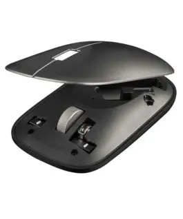 MODECOM Set 5200C wireless клавиатура + wireless mouse