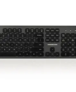 MODECOM Set 5200C wireless клавиатура + wireless mouse