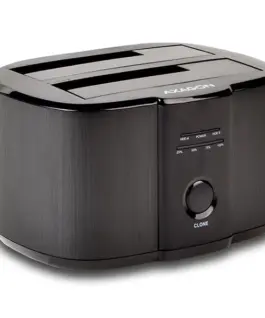 AXAGON AXAGON ADSA-ST USB 3.2 Gen 1 2x SATA 6G 2.5 in