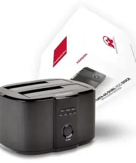 AXAGON AXAGON ADSA-ST