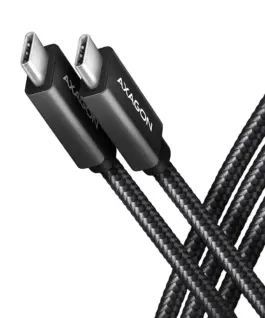 AXAGON AXAGON BUCM32-CM10AB wi re USB-C - USB-C 3.2 Ge