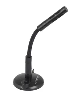 Esperanza SONIC MICROPHONE