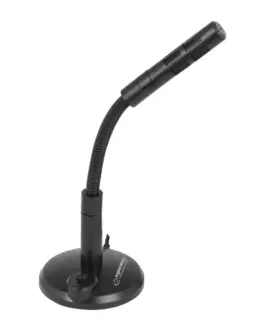 Esperanza SONIC MICROPHONE