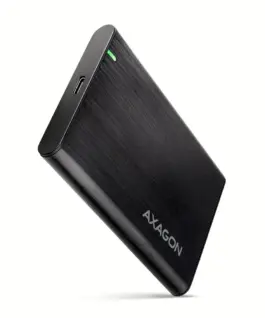 AXAGON AXAGON EE25-A6C USB-C 3 .2 GEN 1 SATA 6G 2.5inc