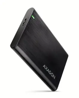 AXAGON AXAGON EE25-A6M USB 3.2 GEN 1 SATA 6G 2.5inch