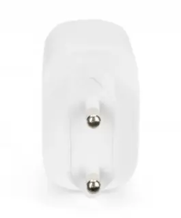 Digitus USB-C мрежово зарядно DA-10196