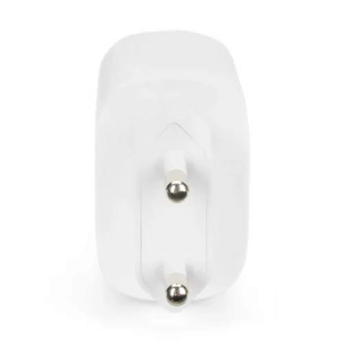 Digitus USB-C мрежово зарядно DA-10196